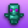 Knarfy's Terrible Speedrun