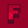 FatalMC