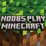 Icon for Team NPM