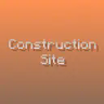 Construction's Site