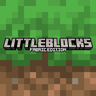 Littleblocks