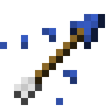 Simple Player Locator