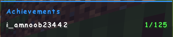 Always Leaderboard