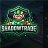 ShadowTrade