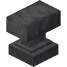 CheapAnvils