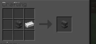 repair 2
