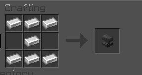 recipe 1
