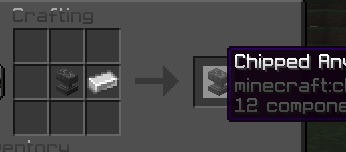 repair 1