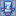 Silver Totem of Undying