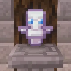 Totem Preview