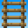 Smart Ladder