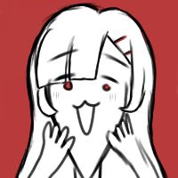 ihateleya