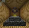 Yellow Enchants