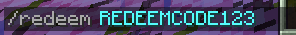 Use command