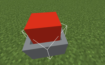 tnt minecart