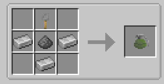 Grenade