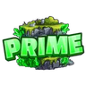 PrimeBlocks.net Modpack