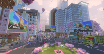 PrimeBlocks.net Modpack