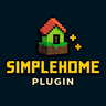 Simplehomes