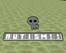 Autism