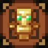 Craftable Totems
