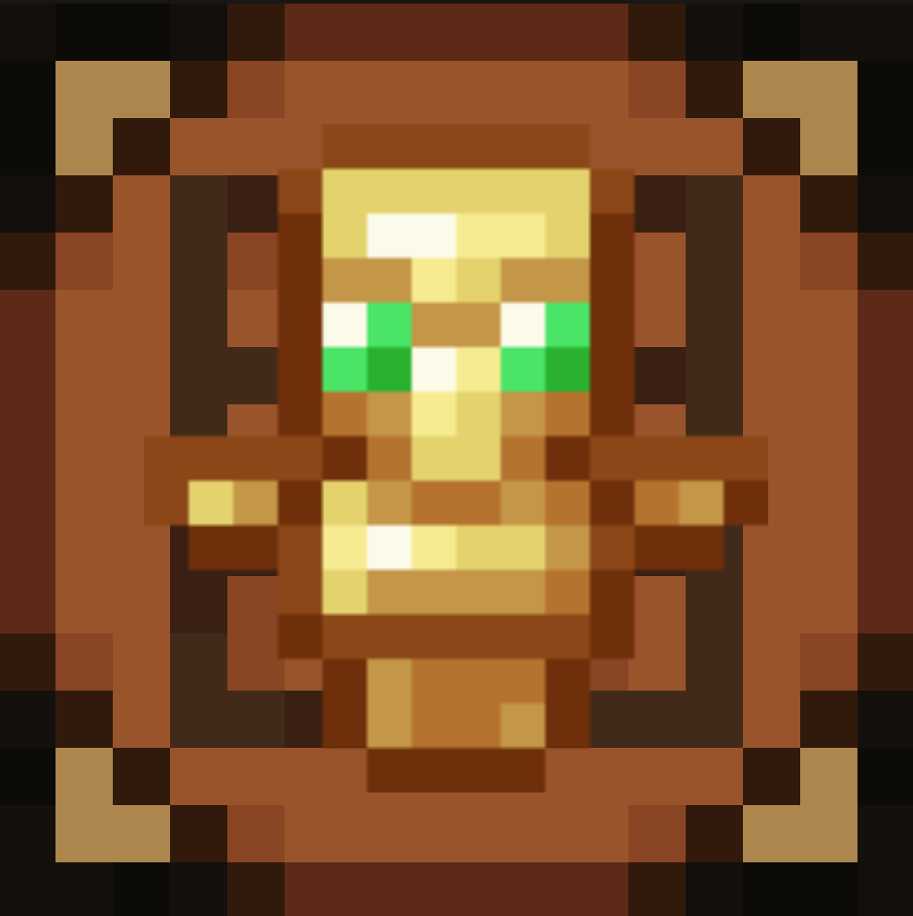 Craftable Totems — screenshot 2