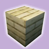 Better Planks