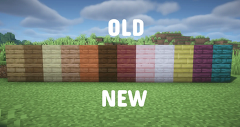 Better Planks — screenshot 3