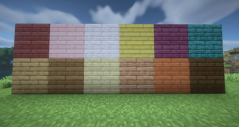 Better Planks — screenshot 2