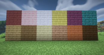 Better Planks — screenshot 1