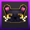 Refined Cats: Detailed