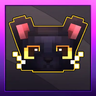 Refined Cats