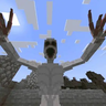 Icon for FerkoCraft Team