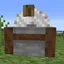 The Carpenter's Stonecutter