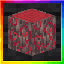 Vanilla Spectrum Woods