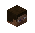 More Mob Drops (Datapack)