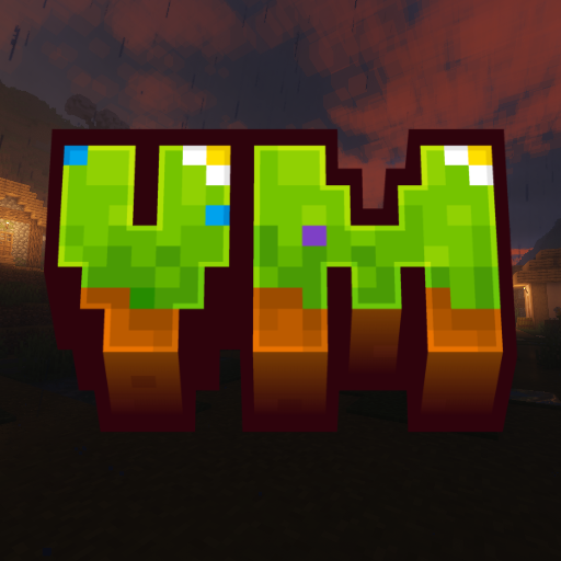 VanMod