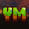 VanMod
