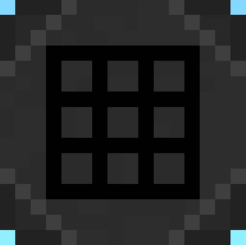 Futuristic Tables 16x16