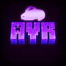 AmazingVR