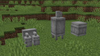 Metabolizer, Bioreactor and Bioformer