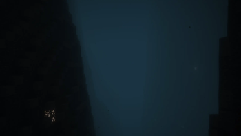 Realistic Oceans — screenshot 2