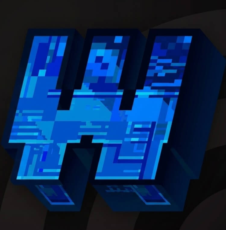 WayFinder+