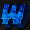 WayFinder+