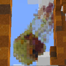 JCRAFT PVP