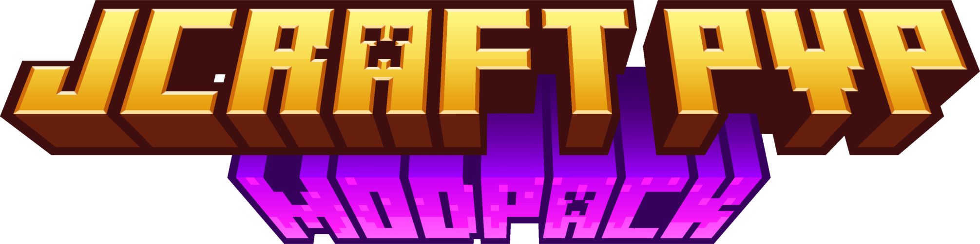 Modpack Banner