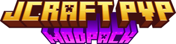 Modpack Banner