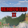 Renovated II