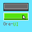 Bedrock Ore-UI JE