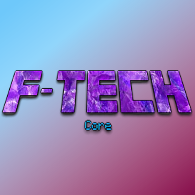 F-Tech: Core